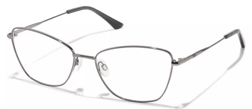 1829 03 55/17 Euro_Eyewear Revlon