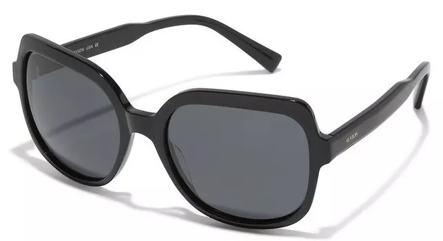 5240 07 55/19 SG Euro_Eyewear Revlon
