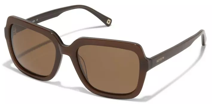 5245 04 55/19 SG Euro_Eyewear Revlon