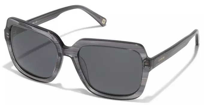 5245 12 55/19 SG Euro_Eyewear Revlon