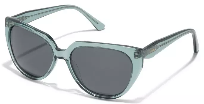 5250 07 55/16 SG Euro_Eyewear Revlon
