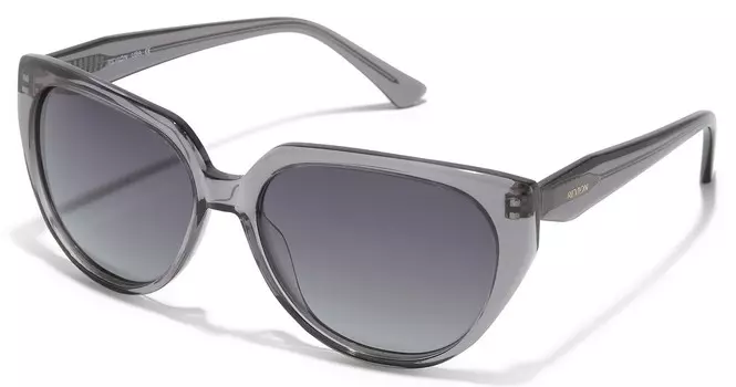 5250 12 55/16 SG Euro_Eyewear Revlon