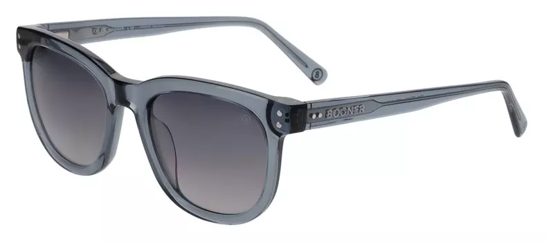67105 4953 53/21 SG Menrad Bogner