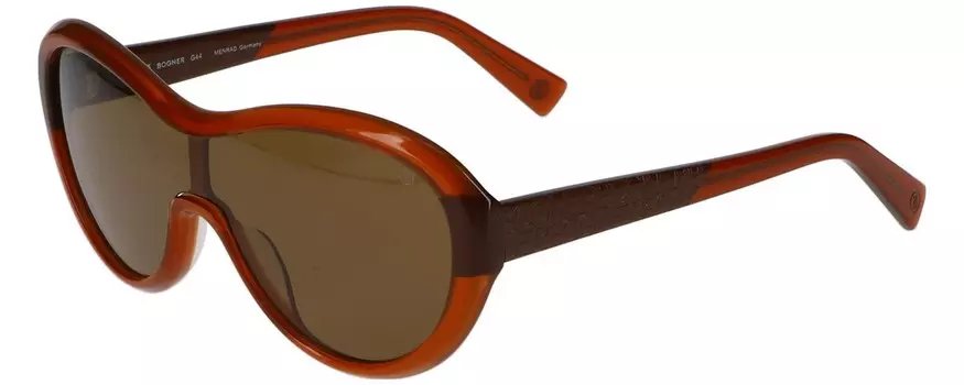 67107 4984 127/0 SG Menrad Bogner