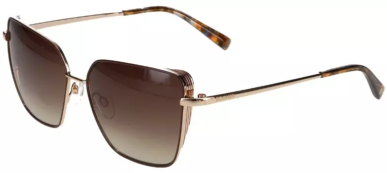 67328 6000 55/14 SG Menrad Bogner