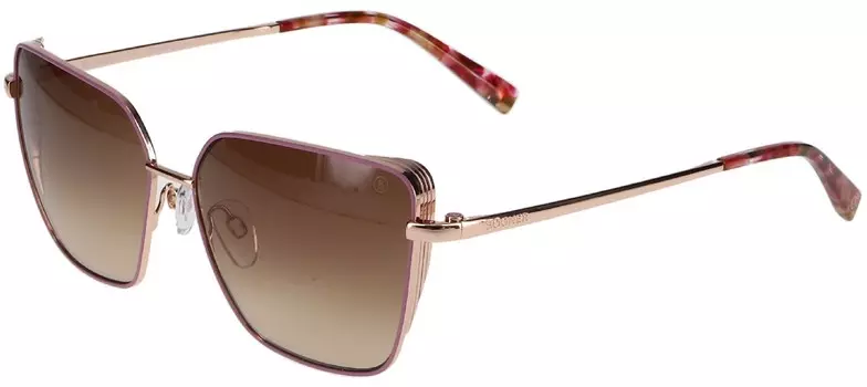 67328 7300 55/14 SG Menrad Bogner