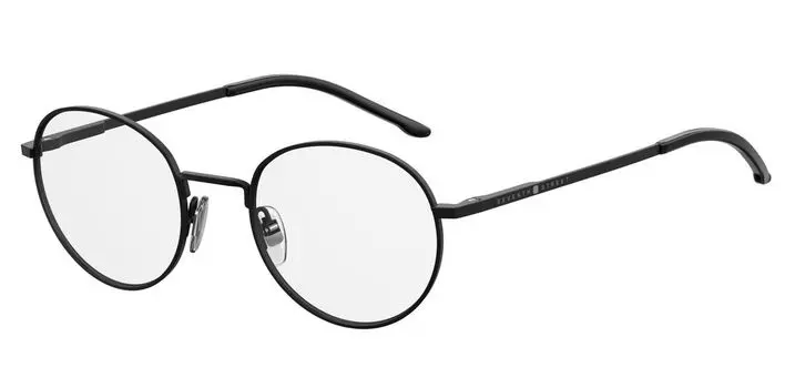 7TH STREET 003 MTT BLACK