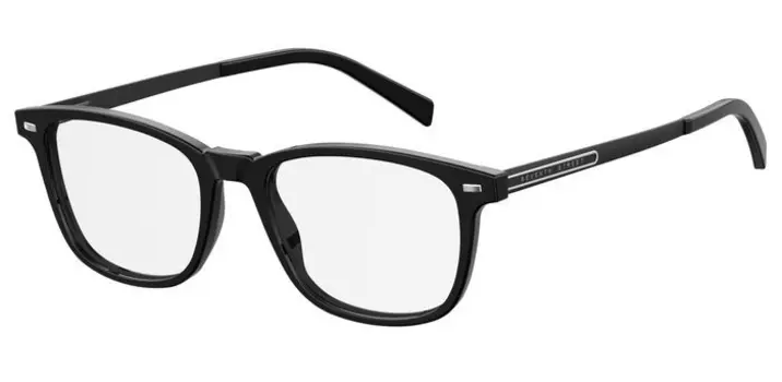 7TH STREET 014 BLACK