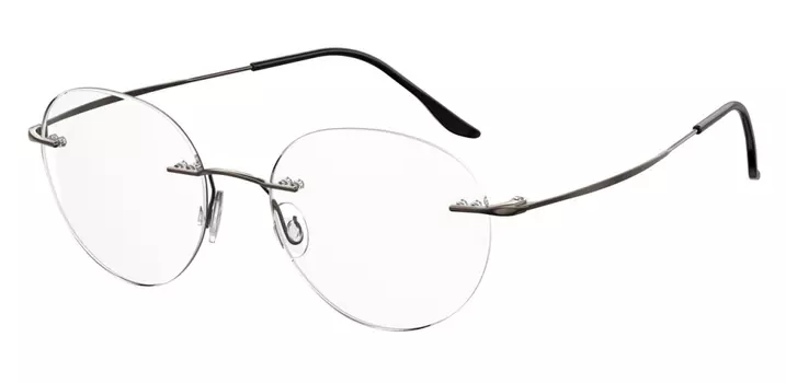 7TH STREET 035 BROWN