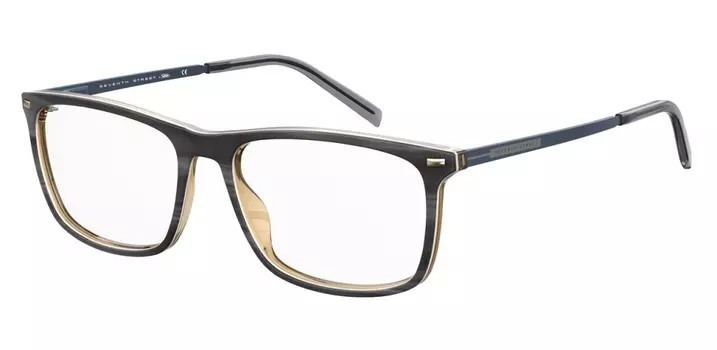 7TH STREET 062 GREY BLUE