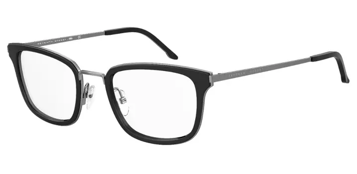 7TH STREET 071 BLACK