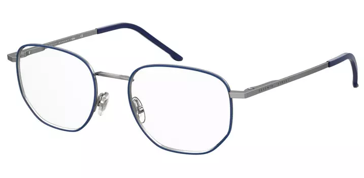 7TH STREET 079 RTBLUE RT