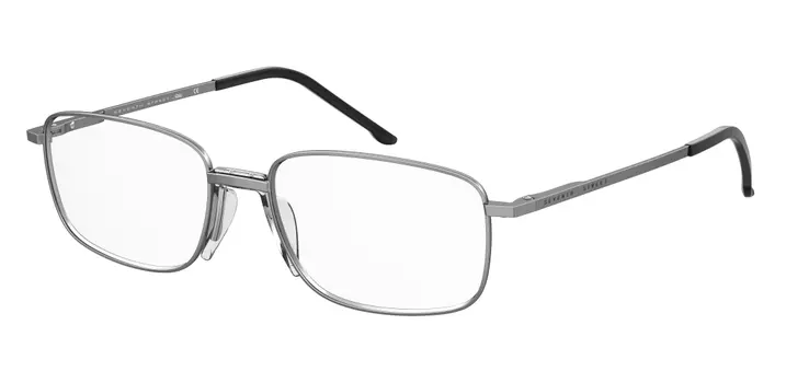 7TH STREET 081 RUTHENIUM