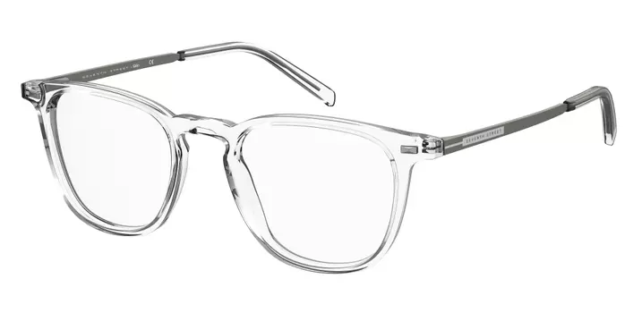 7TH STREET 086 CRYSTAL