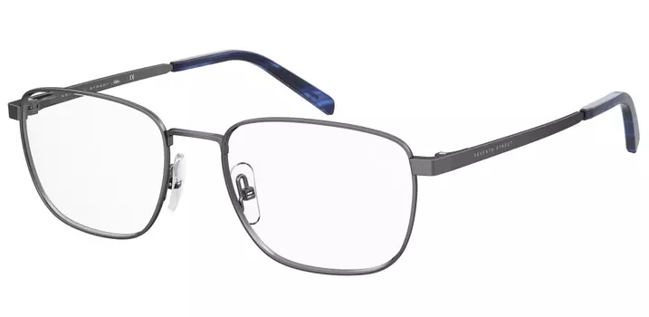 7TH STREET 087 DK RUTHEN