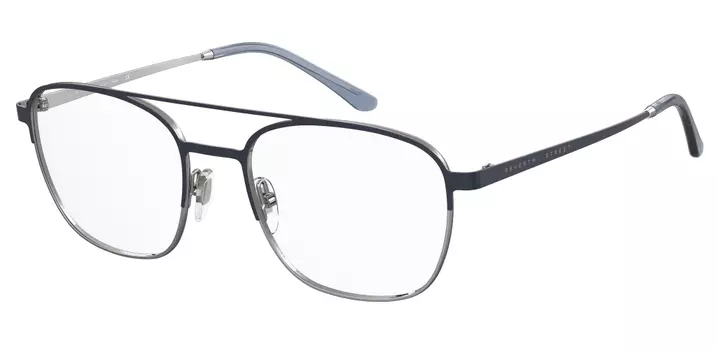 7TH STREET 089 MTT BLUE