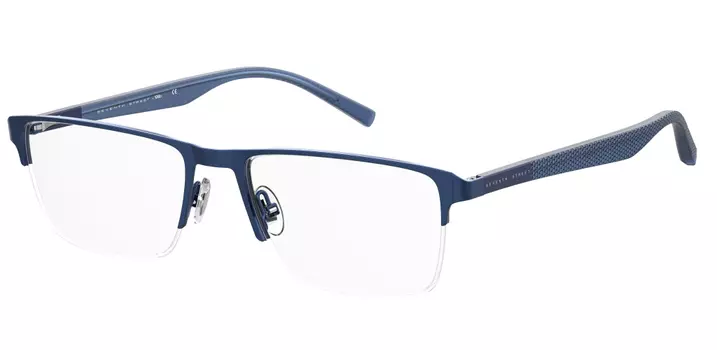 7TH STREET 090 MTT BLUE