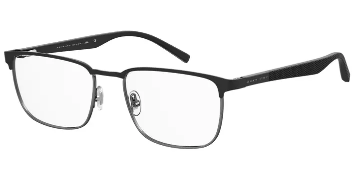 7TH STREET 091 MTT BLACK