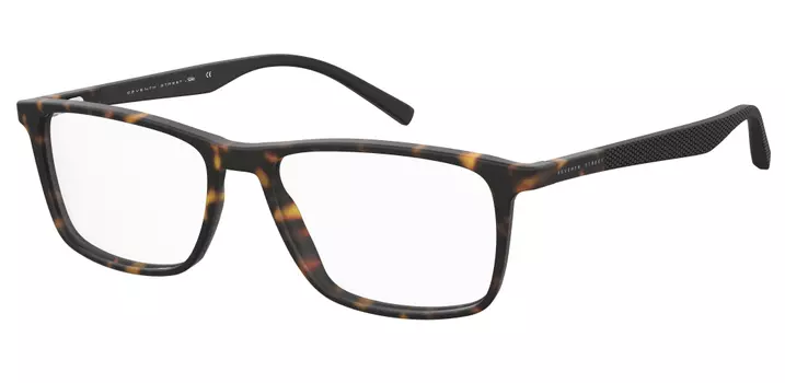 7TH STREET 092 MATT HVNA