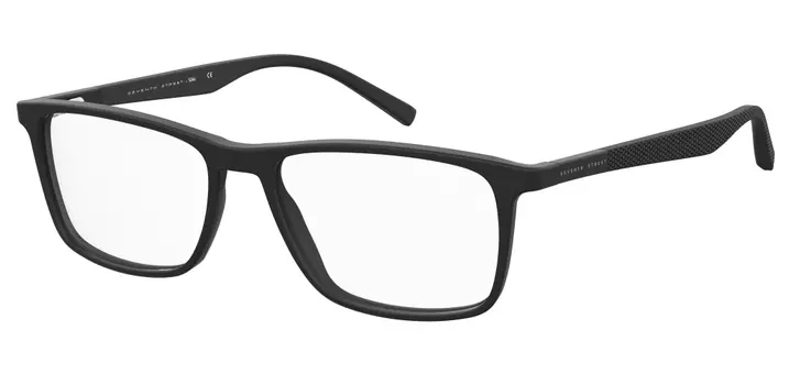 7TH STREET 092 MTT BLACK