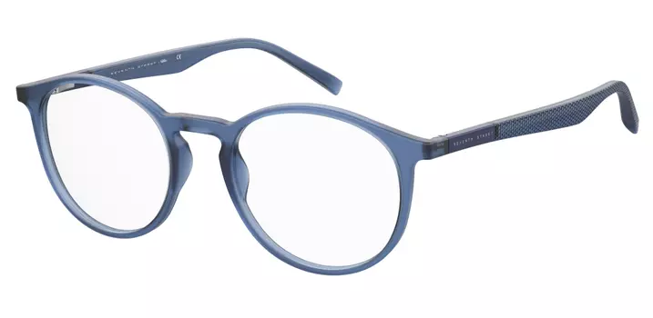 7TH STREET 093 MTT BLUE