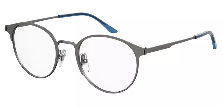 7TH STREET 095 MTDK RUTH