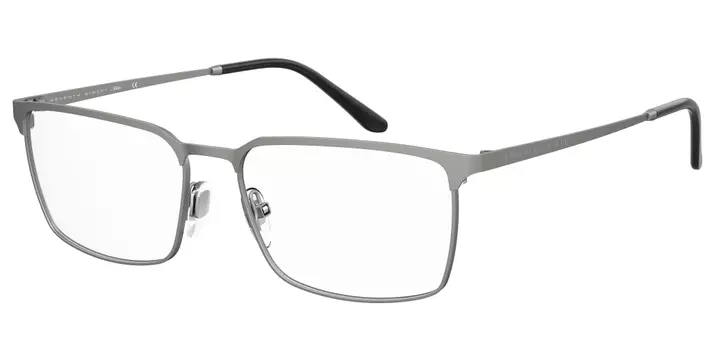 7TH STREET 098 MT PALL