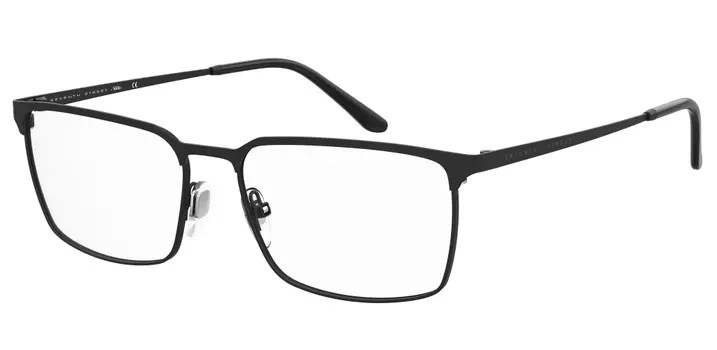 7TH STREET 098 MTT BLACK