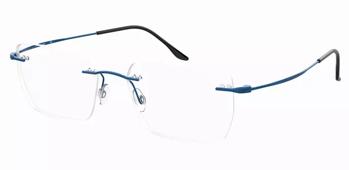 7TH STREET 102 BLUE BLCK