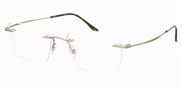 7TH STREET 102 GOLD HAVN