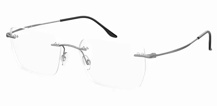 7TH STREET 102 RUTH BLCK