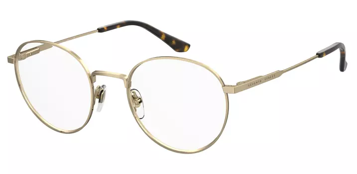 7TH STREET 104 GOLD HAVN