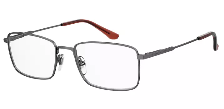 7TH STREET 105 DKRUT RED