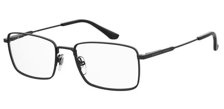 7TH STREET 105 MTT BLACK