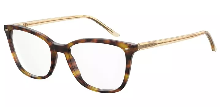 7TH STREET 540 DKHAVANA