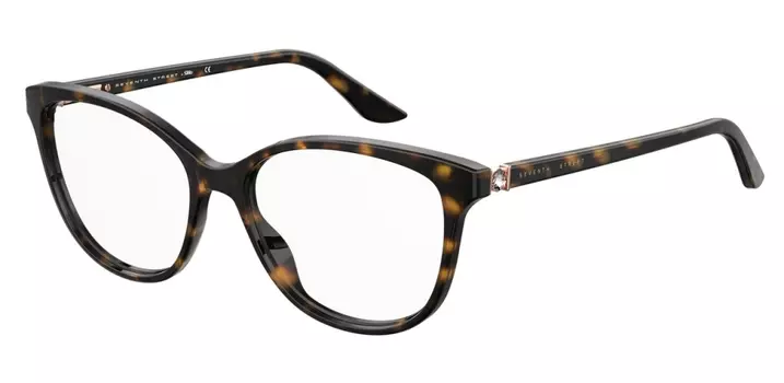 7TH STREET 547 DKHAVANA