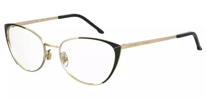 7TH STREET 555 BLACK