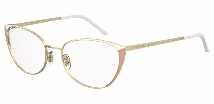 7TH STREET 555 MTCRMGOLD