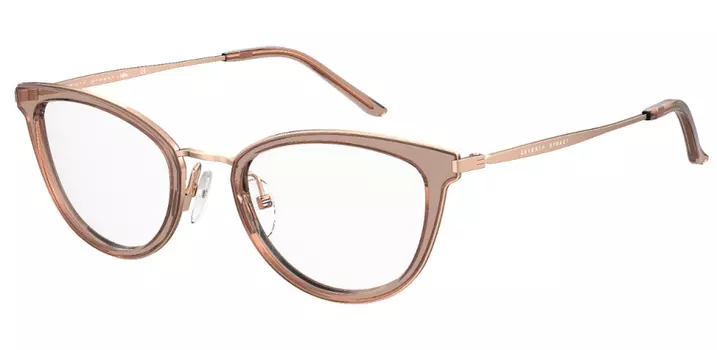 7TH STREET 557 BROWN