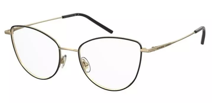 7TH STREET 560 GOLD BLCK