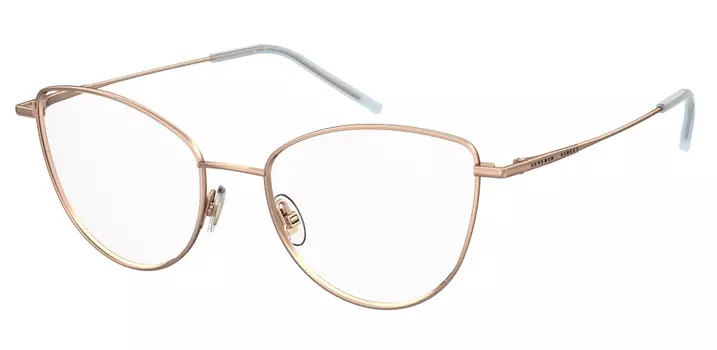 7TH STREET 560 GOLD COPP