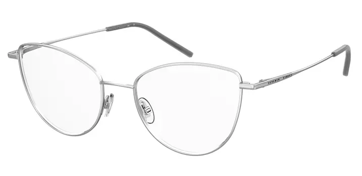 7TH STREET 560 PALLADIUM