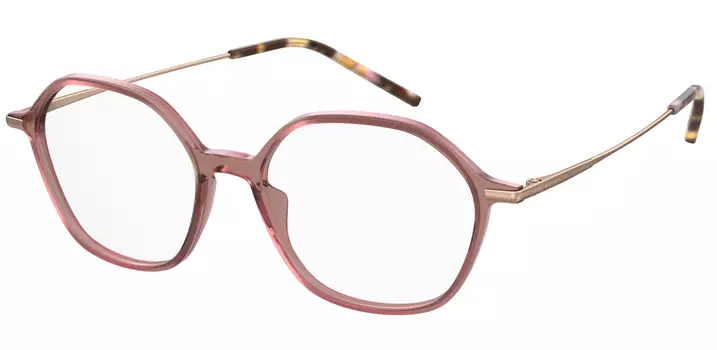 7TH STREET 562 VIOLET