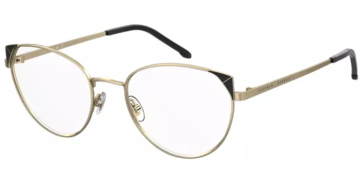 7TH STREET 563 GOLD BLCK