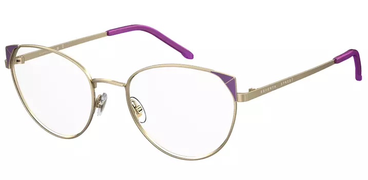 7TH STREET 563 GOLD VIOL