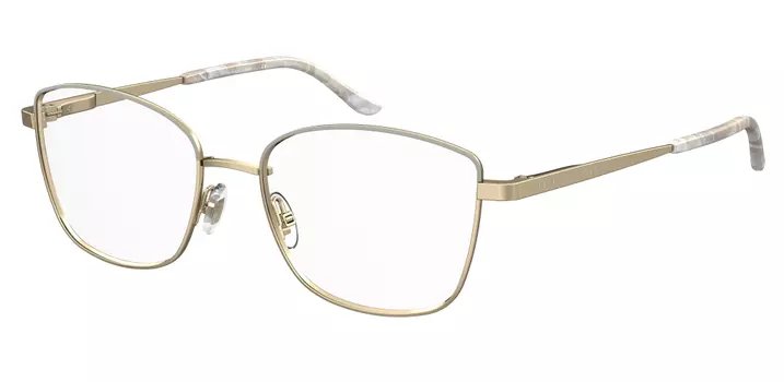 7TH STREET 564 GD BEIGE