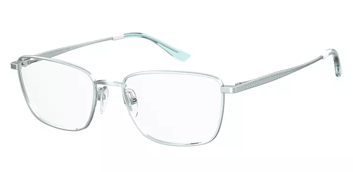 7TH STREET 570 AZURE