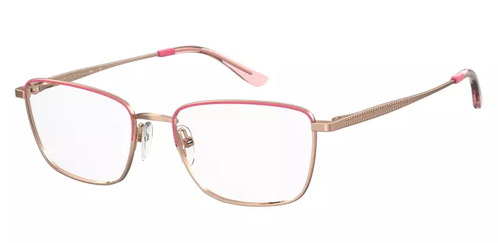 7TH STREET 570 GOLD COPP