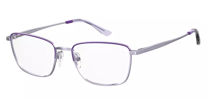 7TH STREET 570 VIOLET