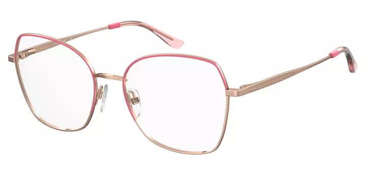 7TH STREET 571 GOLD COPP